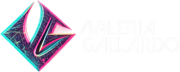Valeria Gallardo